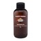 Fluffy Towels Fragrance Oil (Our Version of the Brand Name) (4 oz Bottle) for Candle Making, Soap Making, Tart Making, Room Sprays, Lotions, Car Fresheners, Slime, Bath Bombs, Warmers…
